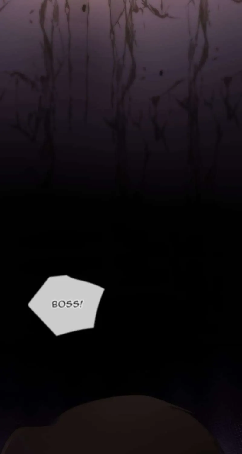 Deadly Hour Chapter 36 page 131 - 