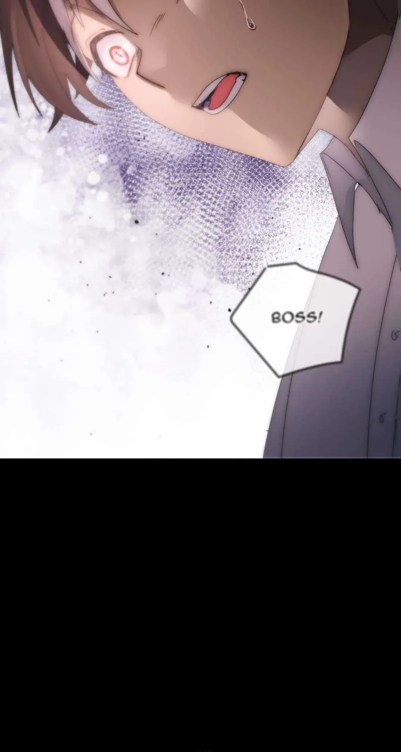 Deadly Hour Chapter 36 page 133 - 