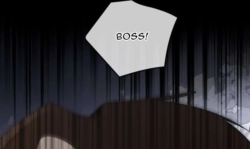 Deadly Hour Chapter 36 page 134 - 