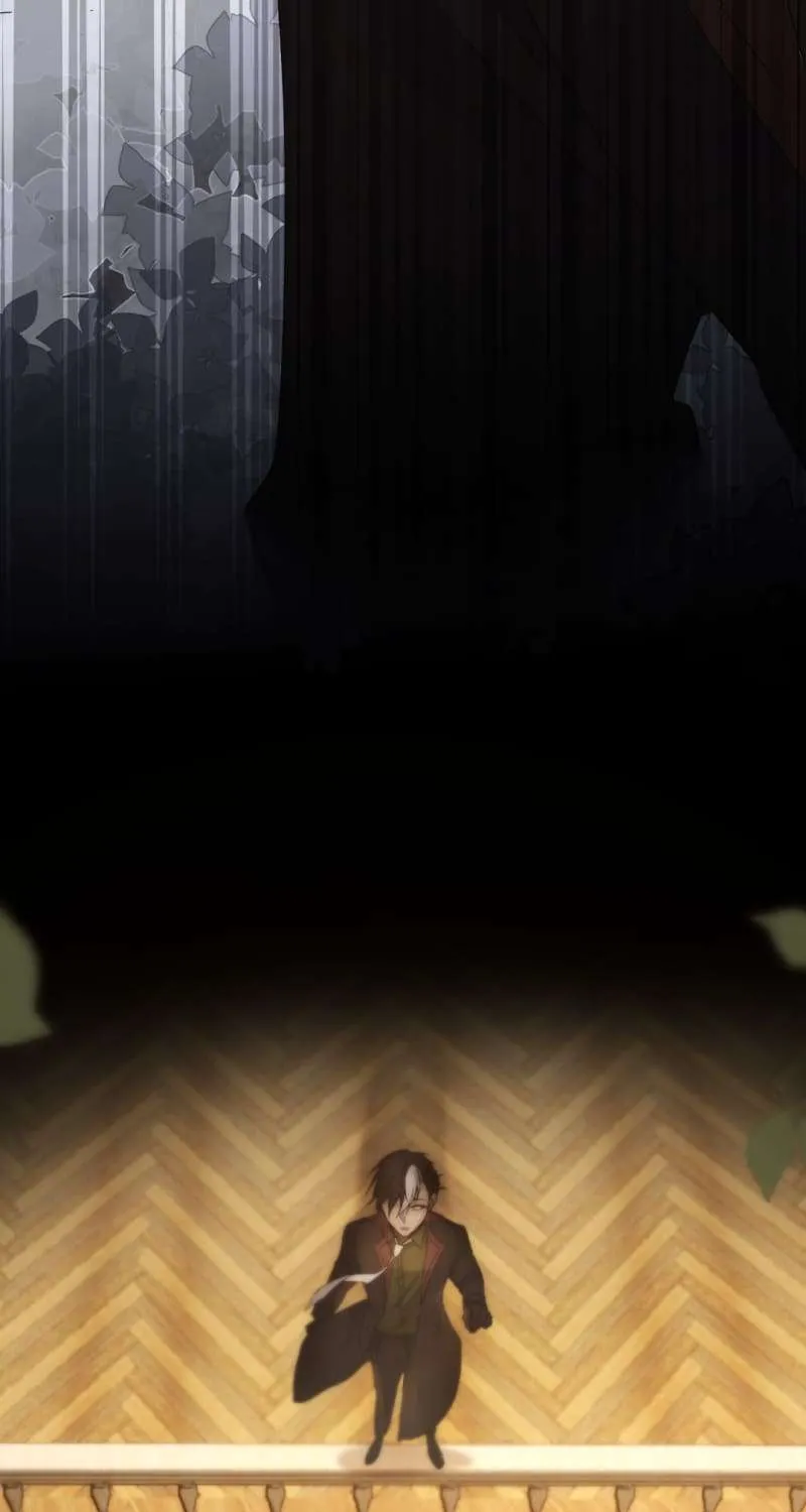 Deadly Hour Chapter 36 page 137 - 