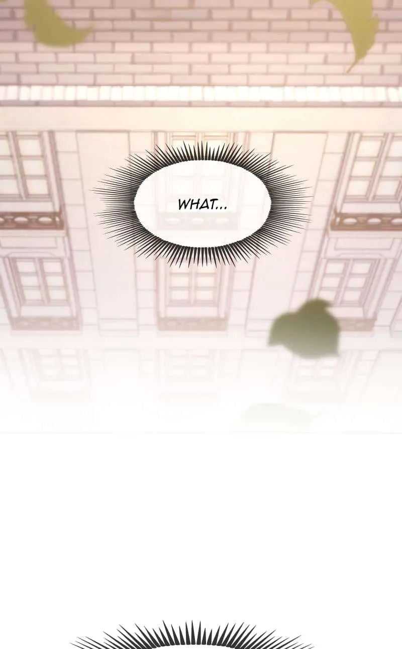 Deadly Hour Chapter 36 page 139 - 