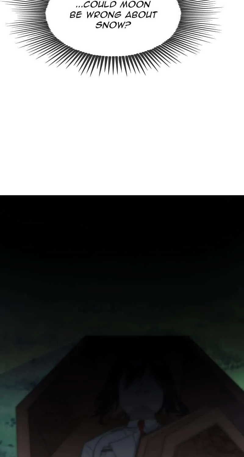 Deadly Hour Chapter 36 page 21 - 