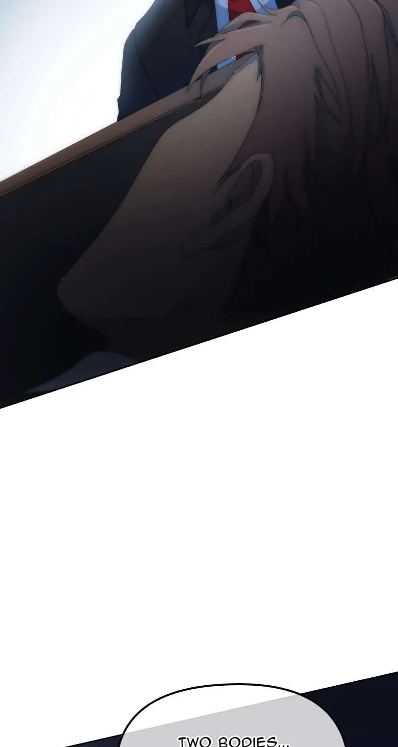 Deadly Hour Chapter 36 page 25 - 