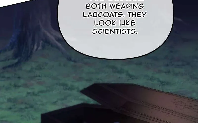 Deadly Hour Chapter 36 page 26 - 