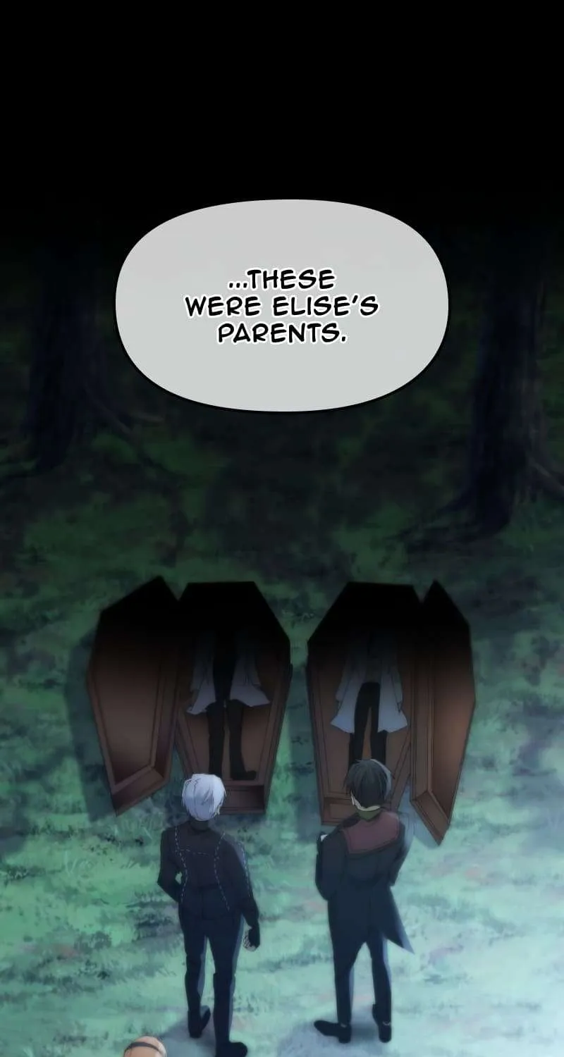 Deadly Hour Chapter 36 page 31 - 