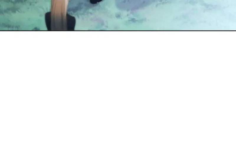 Deadly Hour Chapter 36 page 32 - 
