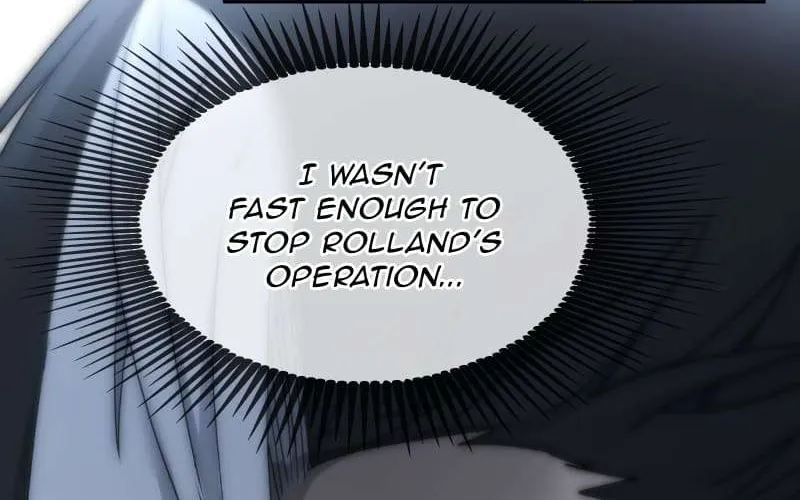 Deadly Hour Chapter 36 page 34 - 