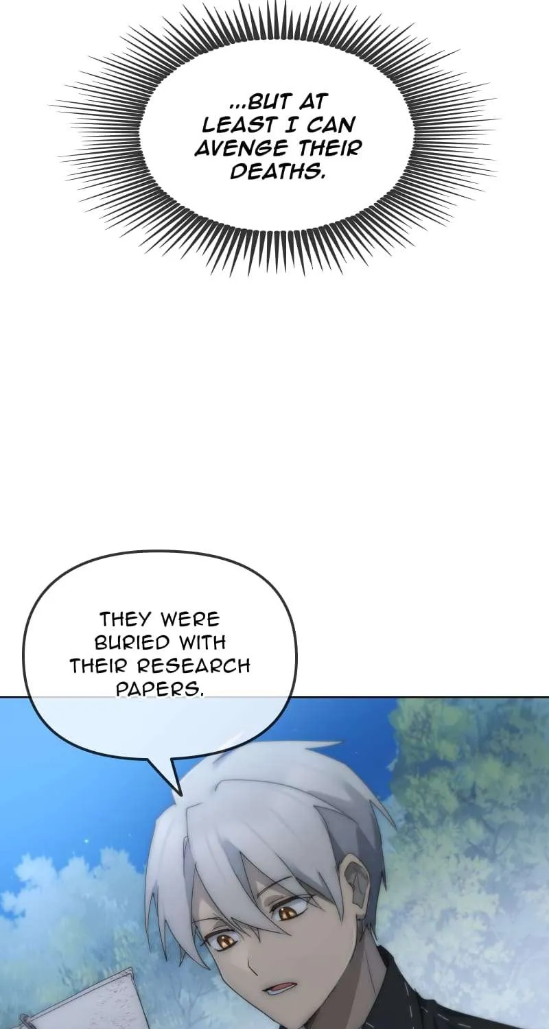 Deadly Hour Chapter 36 page 37 - 