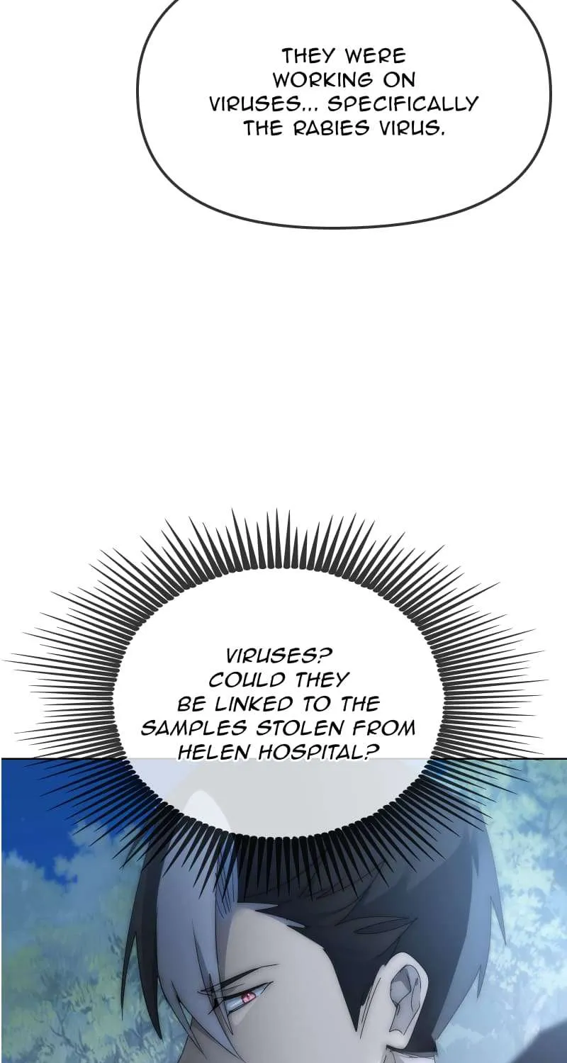 Deadly Hour Chapter 36 page 39 - 