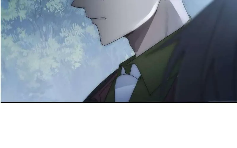 Deadly Hour Chapter 36 page 40 - 