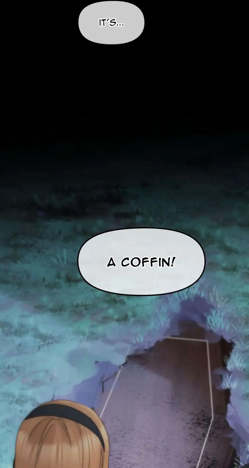 Deadly Hour Chapter 36 page 5 - 