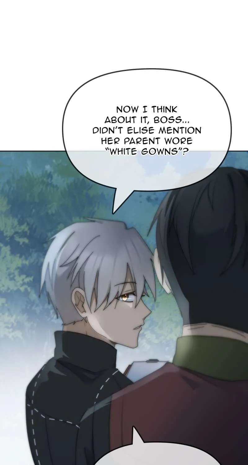 Deadly Hour Chapter 36 page 41 - 