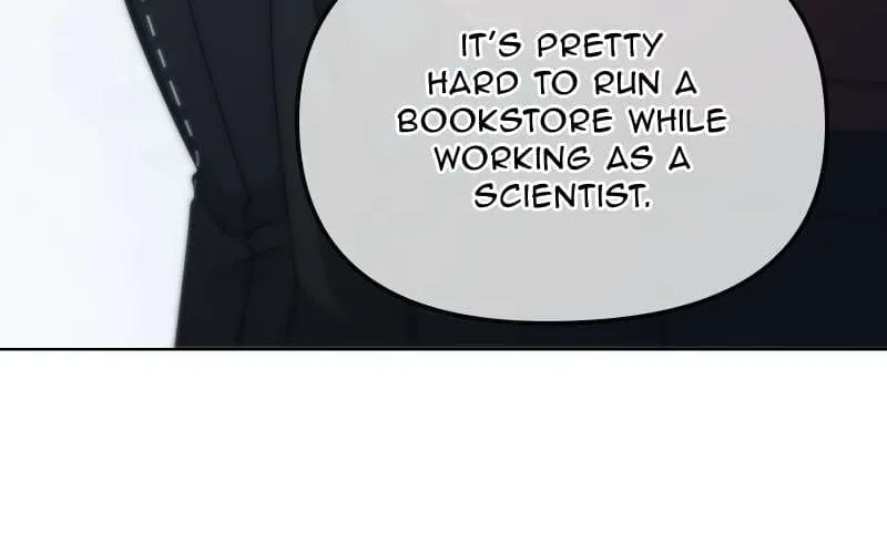 Deadly Hour Chapter 36 page 42 - 