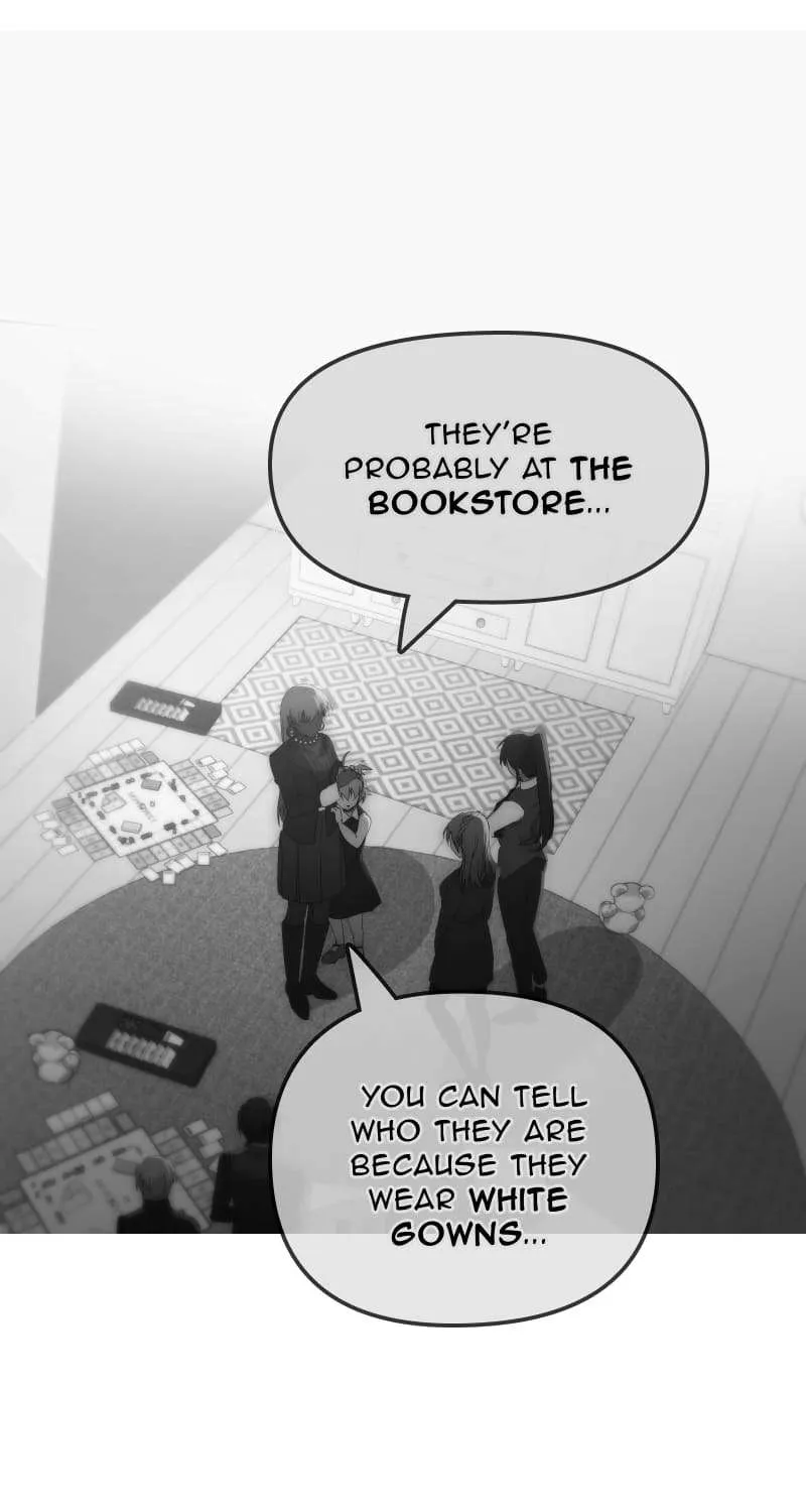 Deadly Hour Chapter 36 page 43 - 