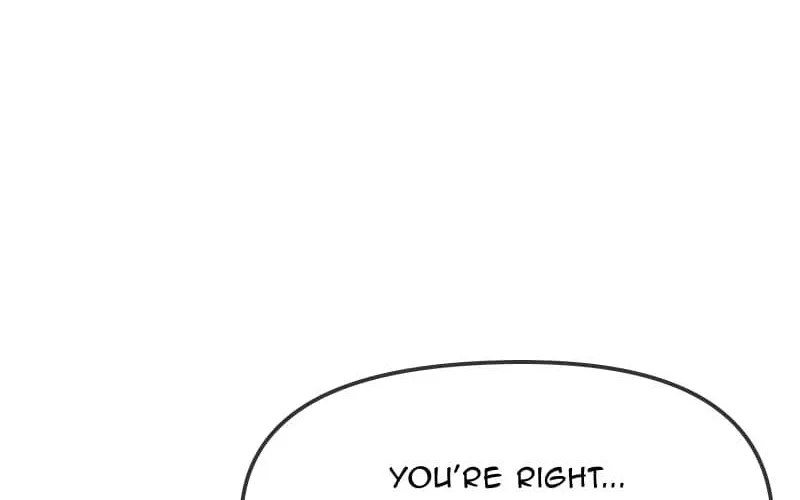 Deadly Hour Chapter 36 page 44 - 