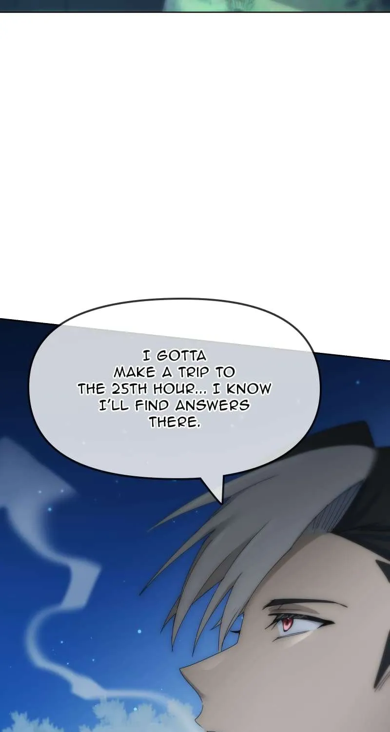 Deadly Hour Chapter 36 page 49 - 