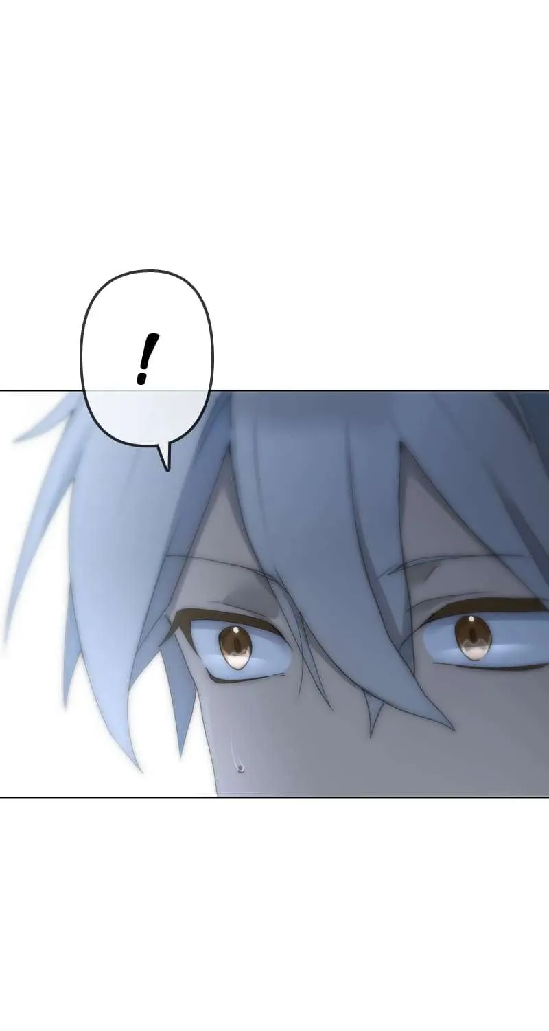 Deadly Hour Chapter 36 page 51 - 