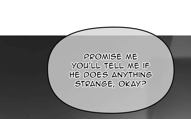 Deadly Hour Chapter 36 page 52 - 