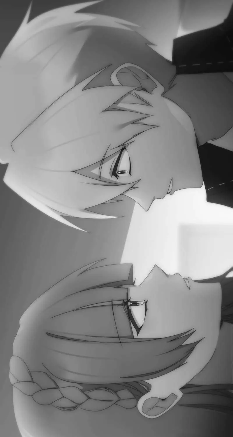 Deadly Hour Chapter 36 page 53 - 