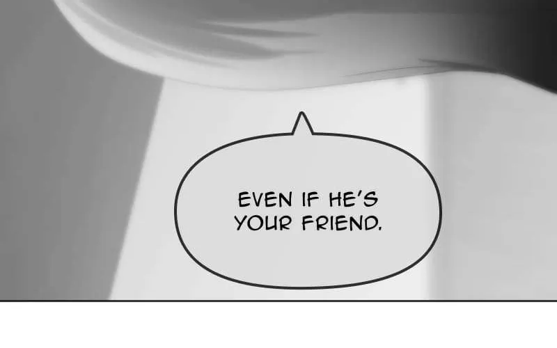 Deadly Hour Chapter 36 page 54 - 