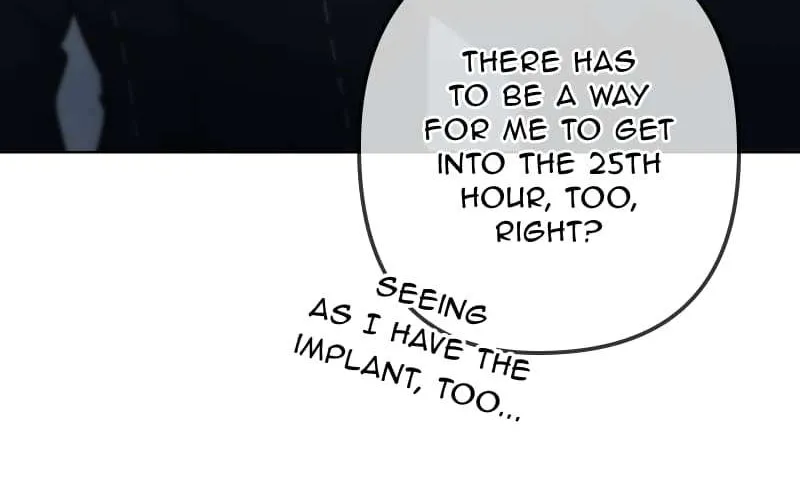 Deadly Hour Chapter 36 page 56 - 