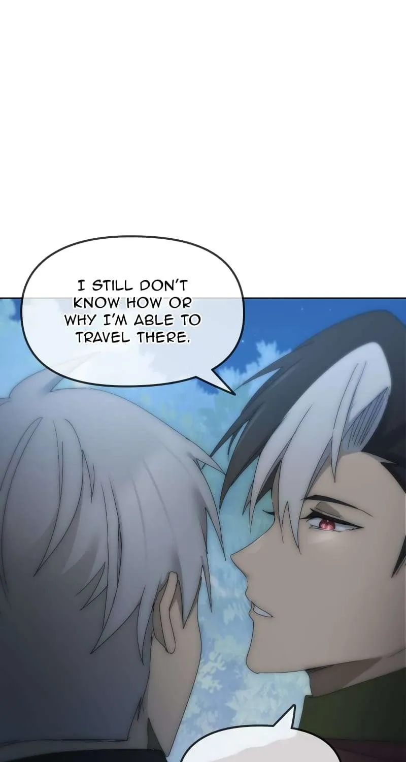 Deadly Hour Chapter 36 page 57 - 