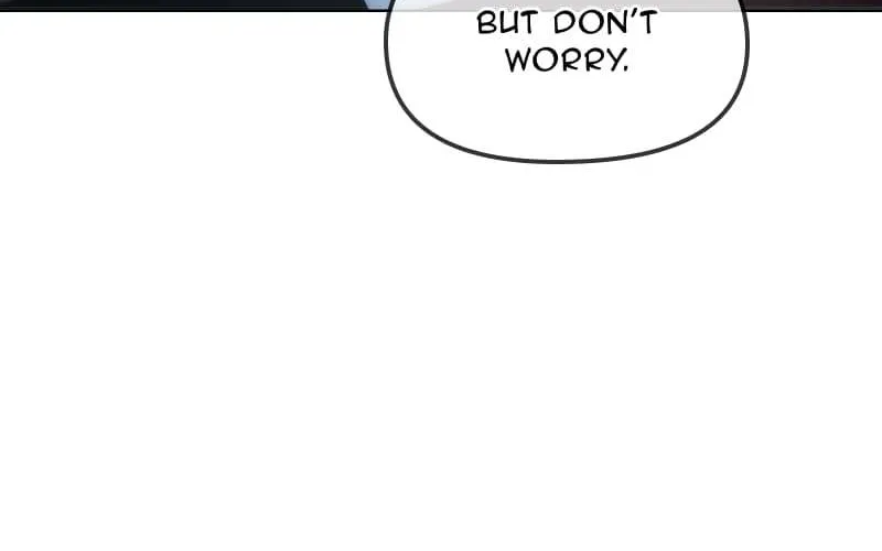 Deadly Hour Chapter 36 page 58 - 