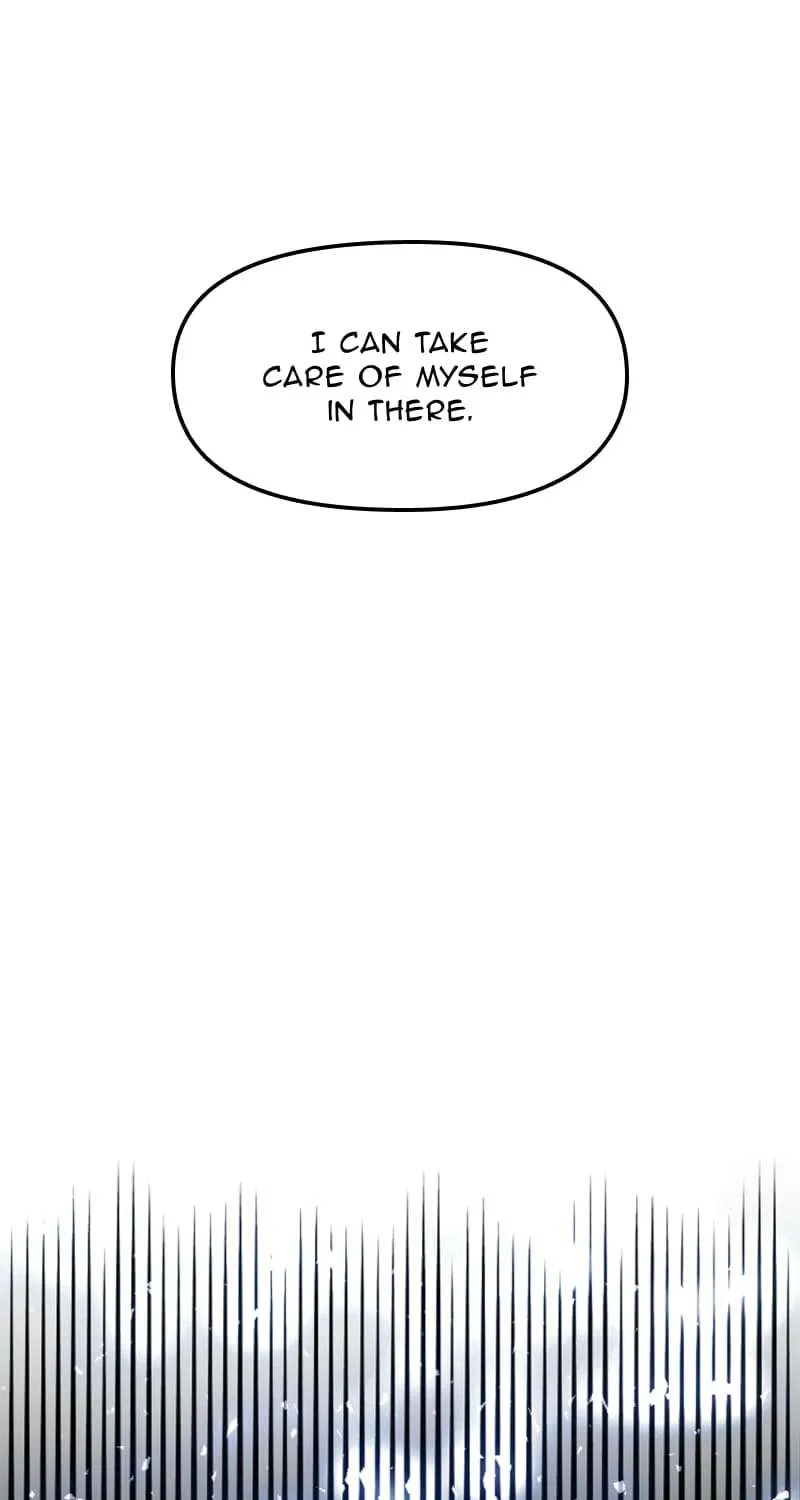 Deadly Hour Chapter 36 page 59 - 