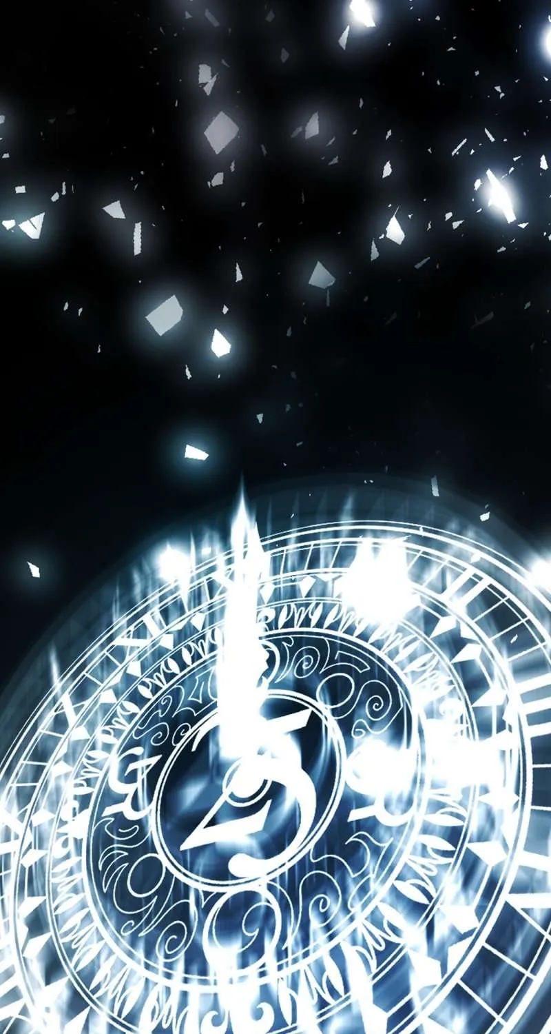 Deadly Hour Chapter 36 page 61 - 