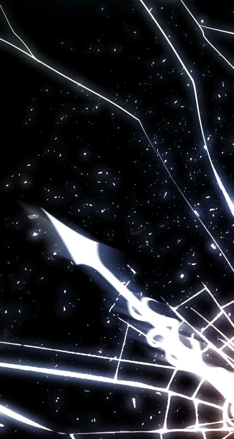 Deadly Hour Chapter 36 page 63 - 