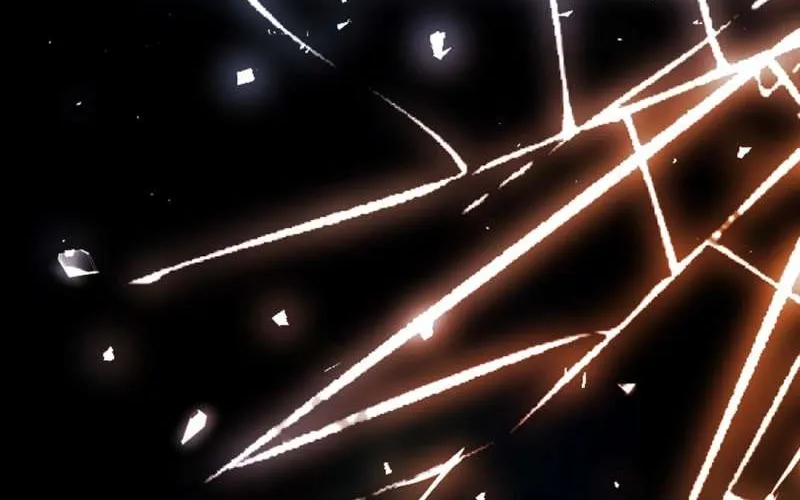 Deadly Hour Chapter 36 page 64 - 