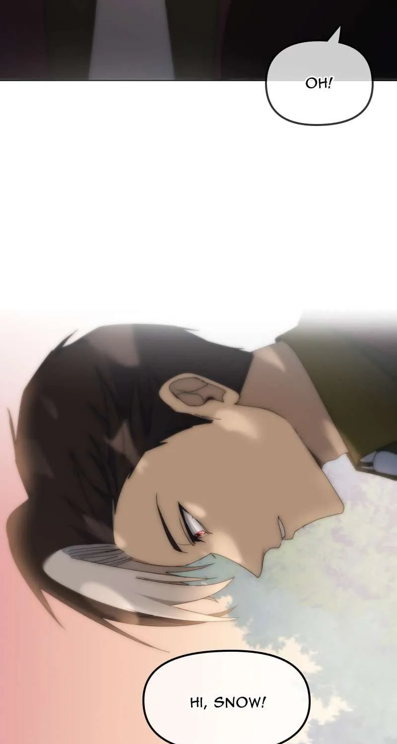 Deadly Hour Chapter 36 page 67 - 