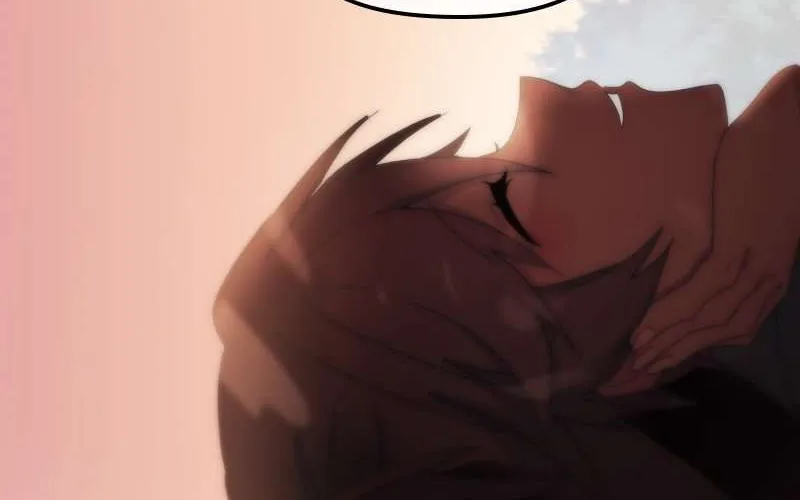 Deadly Hour Chapter 36 page 68 - 
