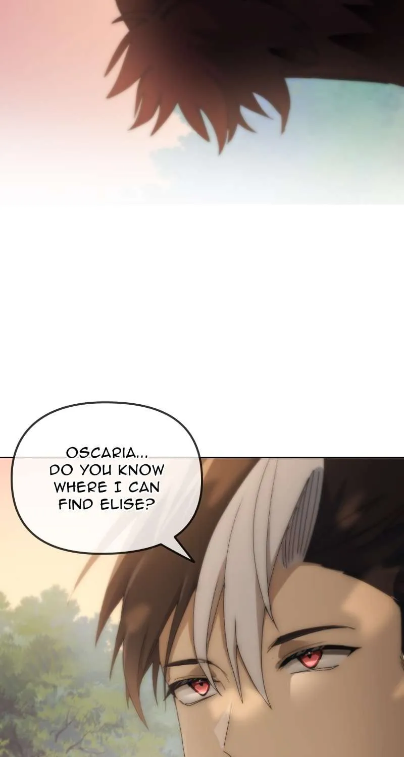 Deadly Hour Chapter 36 page 69 - 