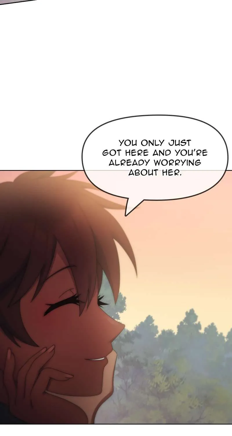 Deadly Hour Chapter 36 page 71 - 