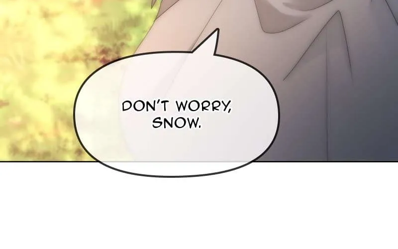 Deadly Hour Chapter 36 page 74 - 