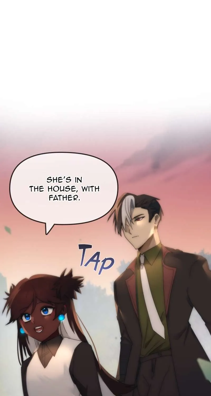 Deadly Hour Chapter 36 page 75 - 