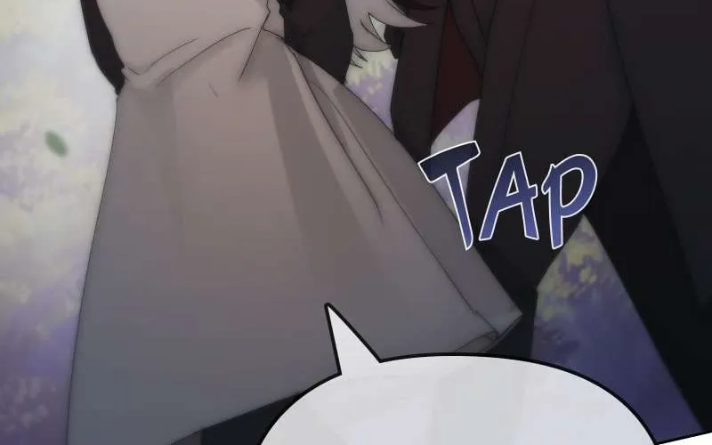 Deadly Hour Chapter 36 page 76 - 
