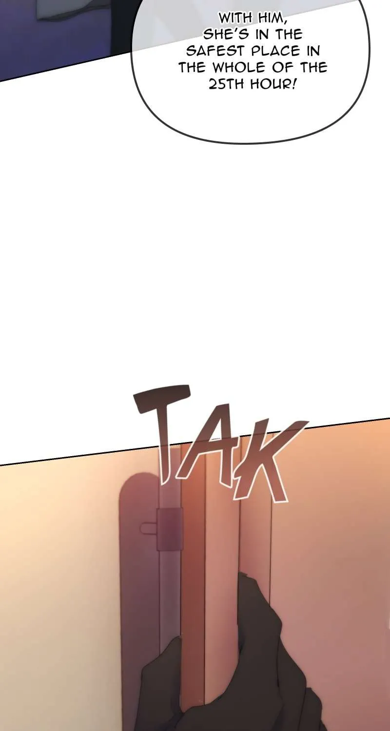 Deadly Hour Chapter 36 page 77 - 