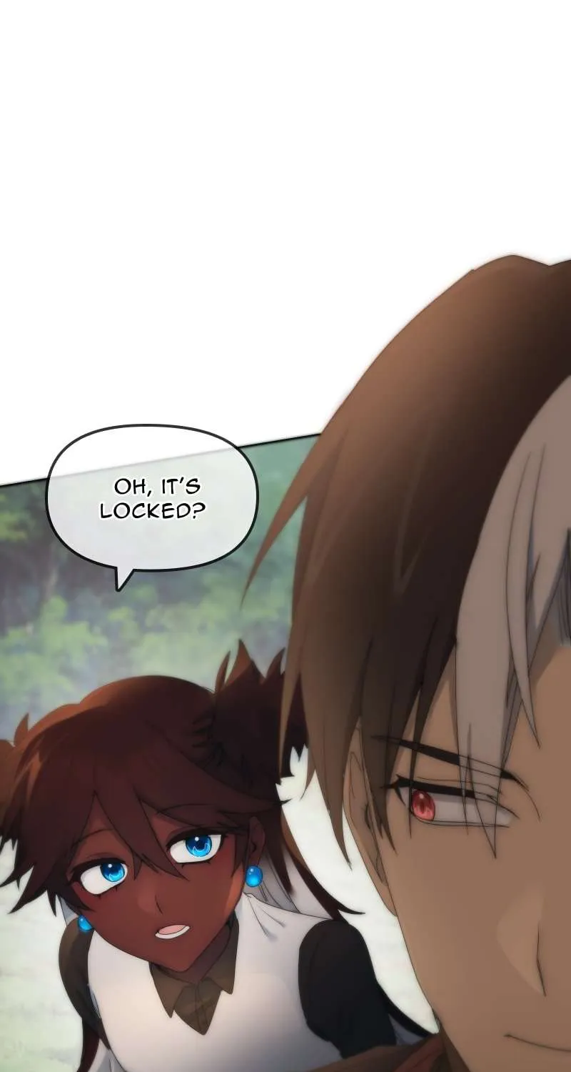 Deadly Hour Chapter 36 page 79 - 