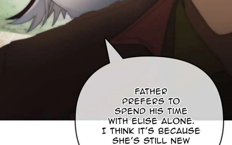 Deadly Hour Chapter 36 page 80 - 