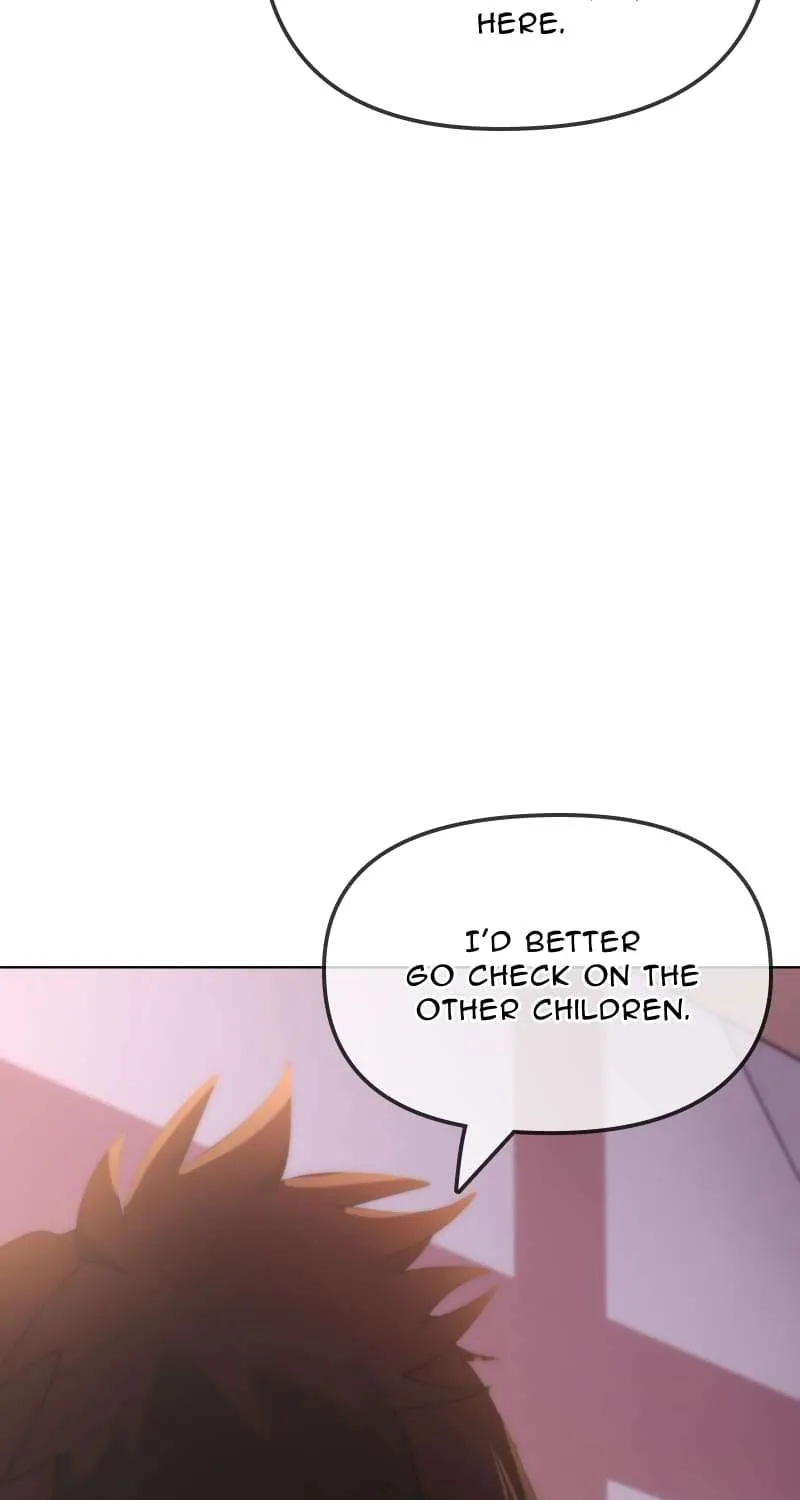 Deadly Hour Chapter 36 page 81 - 