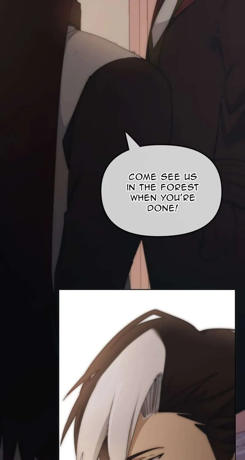Deadly Hour Chapter 36 page 83 - 