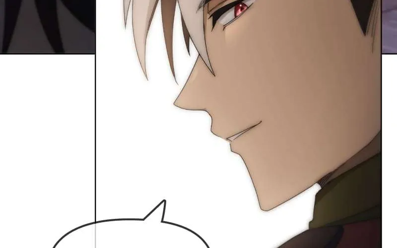 Deadly Hour Chapter 36 page 84 - 