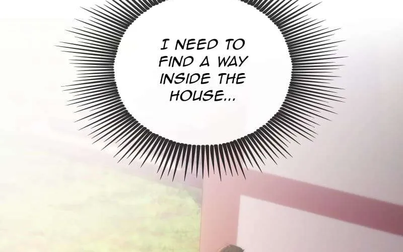Deadly Hour Chapter 36 page 86 - 