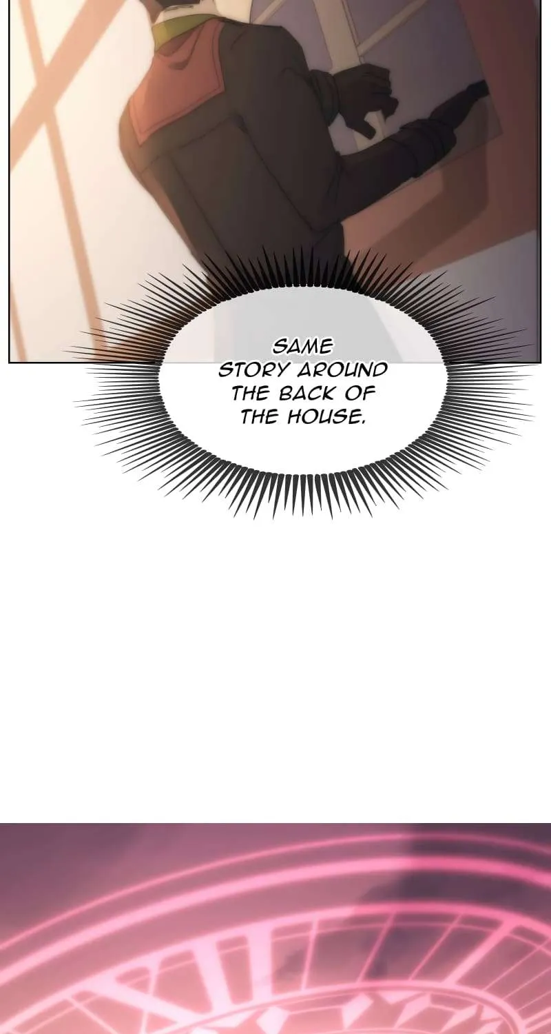Deadly Hour Chapter 36 page 89 - 