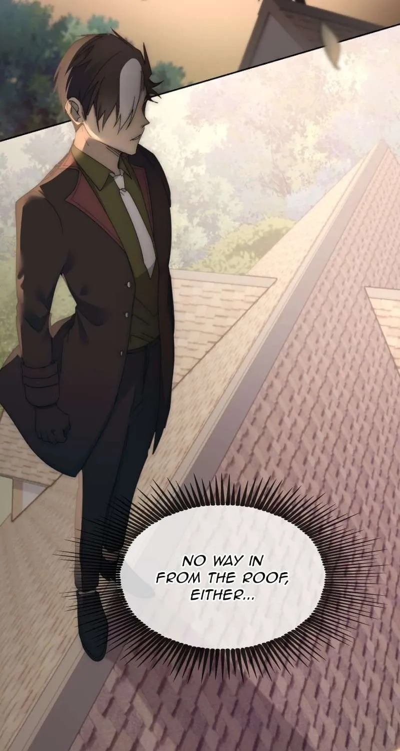 Deadly Hour Chapter 36 page 91 - 