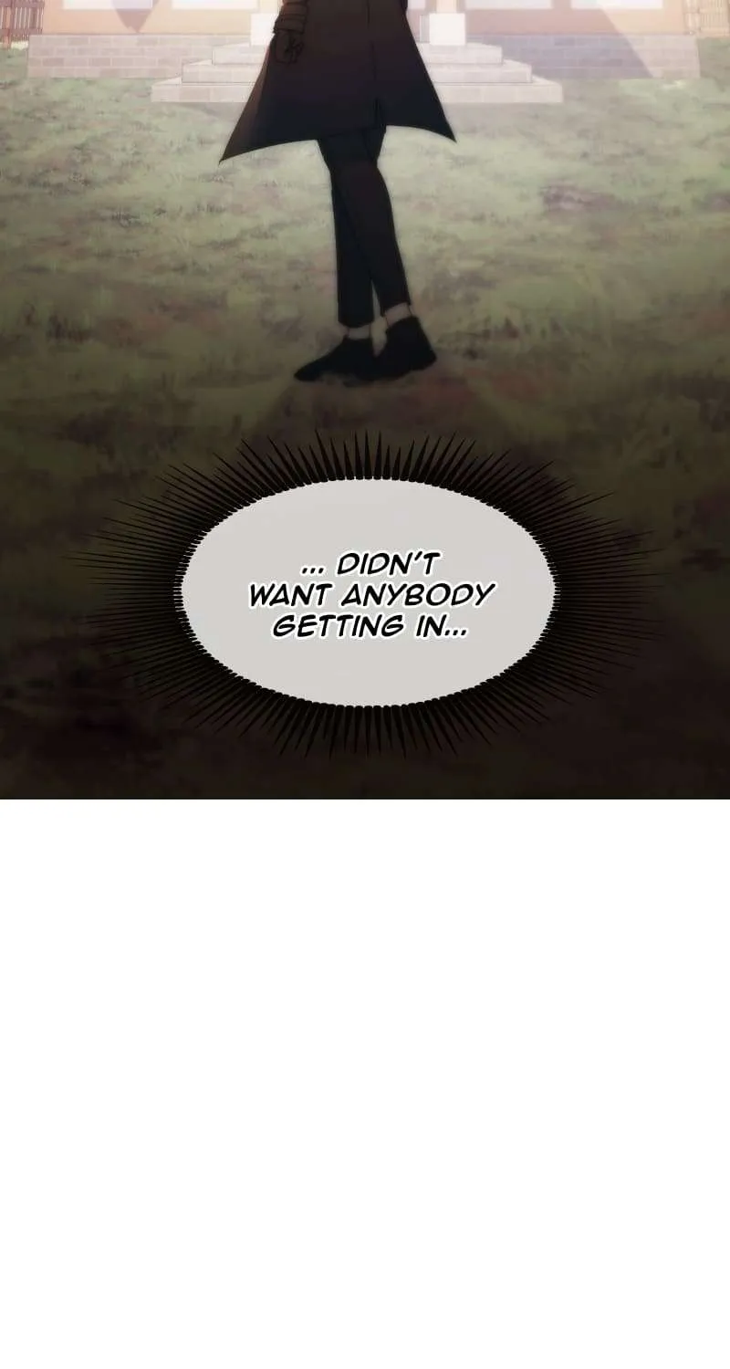 Deadly Hour Chapter 36 page 97 - 