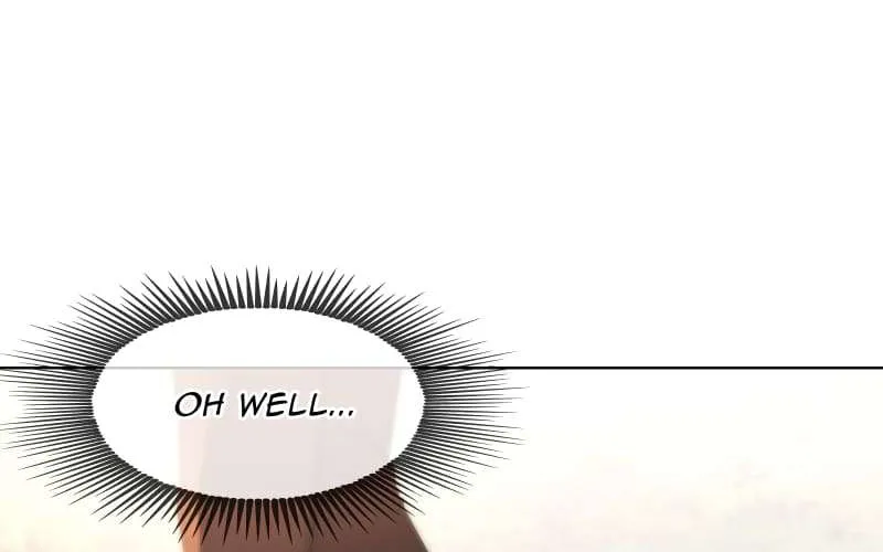 Deadly Hour Chapter 36 page 98 - 