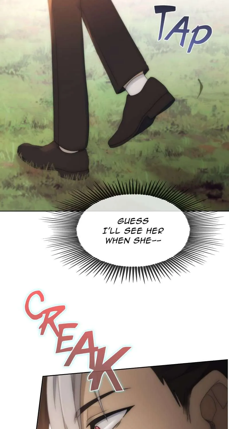 Deadly Hour Chapter 36 page 99 - 